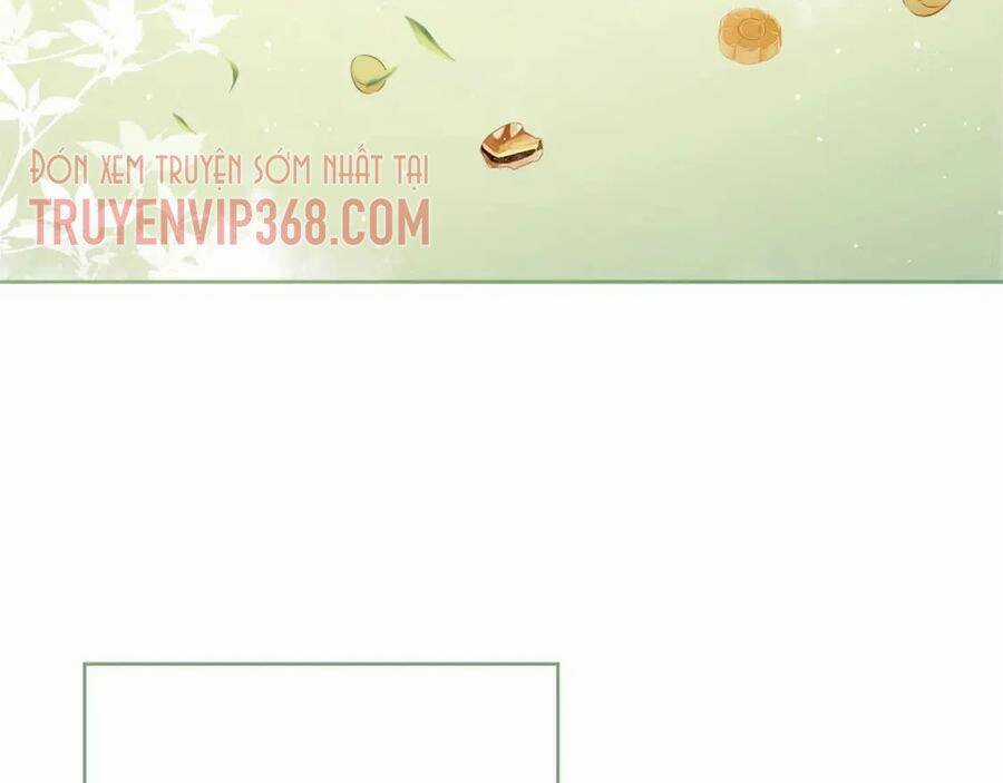 Nhặt Được Bảo Bối Manh Manh Chapter 7 trang 28