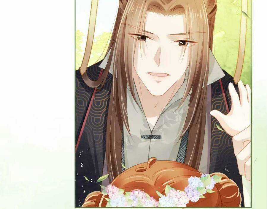 Nhặt Được Bảo Bối Manh Manh Chapter 7 trang 30