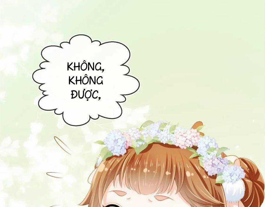 Nhặt Được Bảo Bối Manh Manh Chapter 7 trang 31