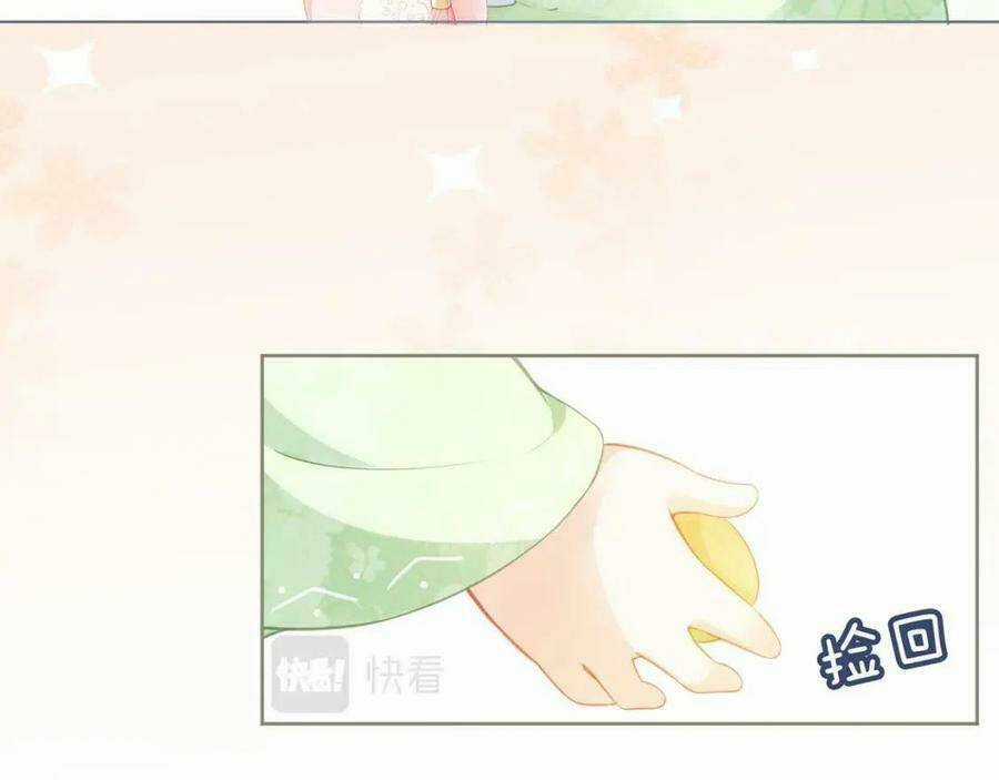 Nhặt Được Bảo Bối Manh Manh Chapter 7 trang 33