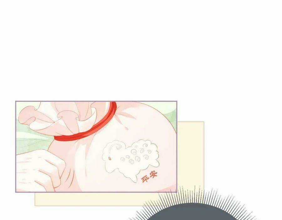 Nhặt Được Bảo Bối Manh Manh Chapter 7 trang 37