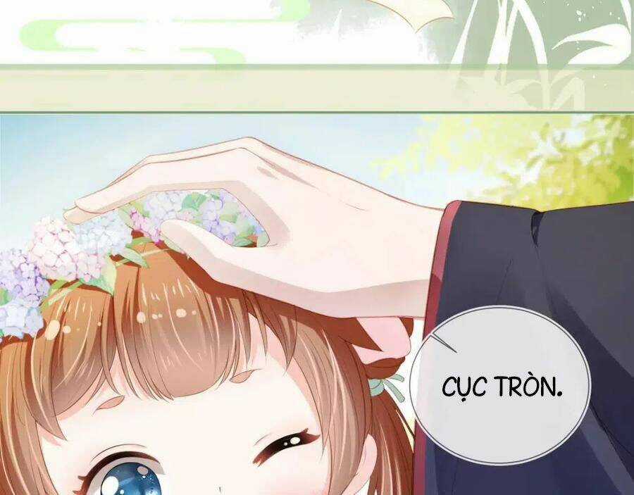 Nhặt Được Bảo Bối Manh Manh Chapter 7 trang 41