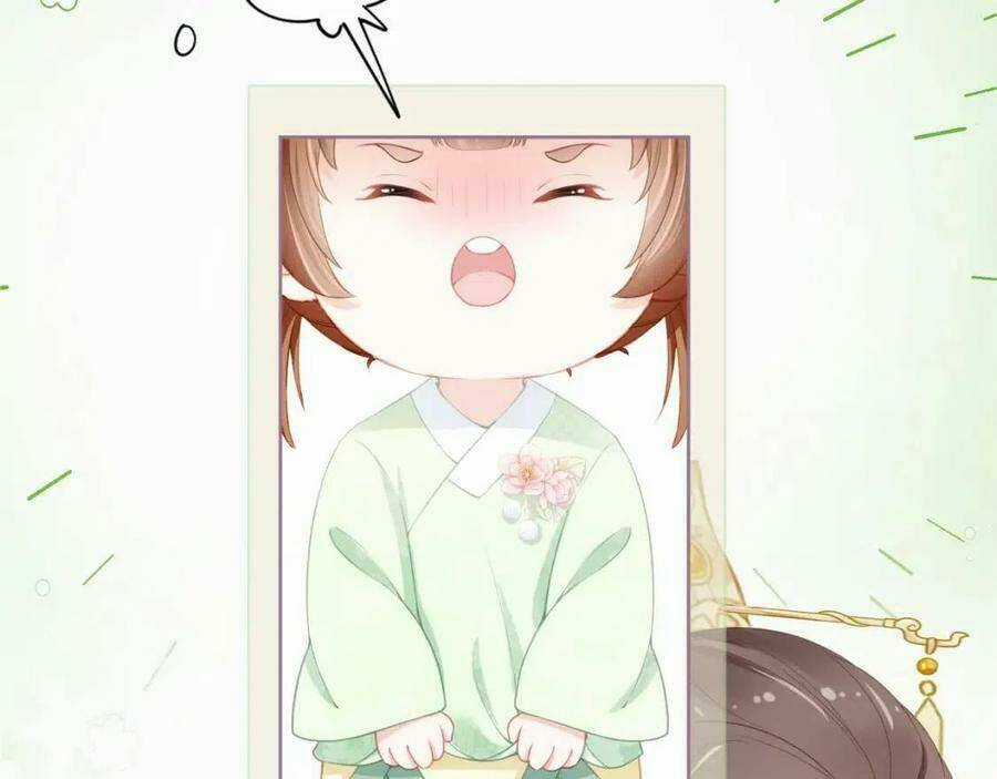 Nhặt Được Bảo Bối Manh Manh Chapter 7 trang 43