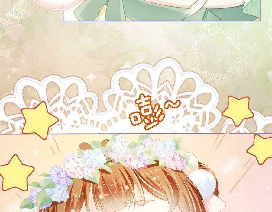 Nhặt Được Bảo Bối Manh Manh Chapter 7 trang 46