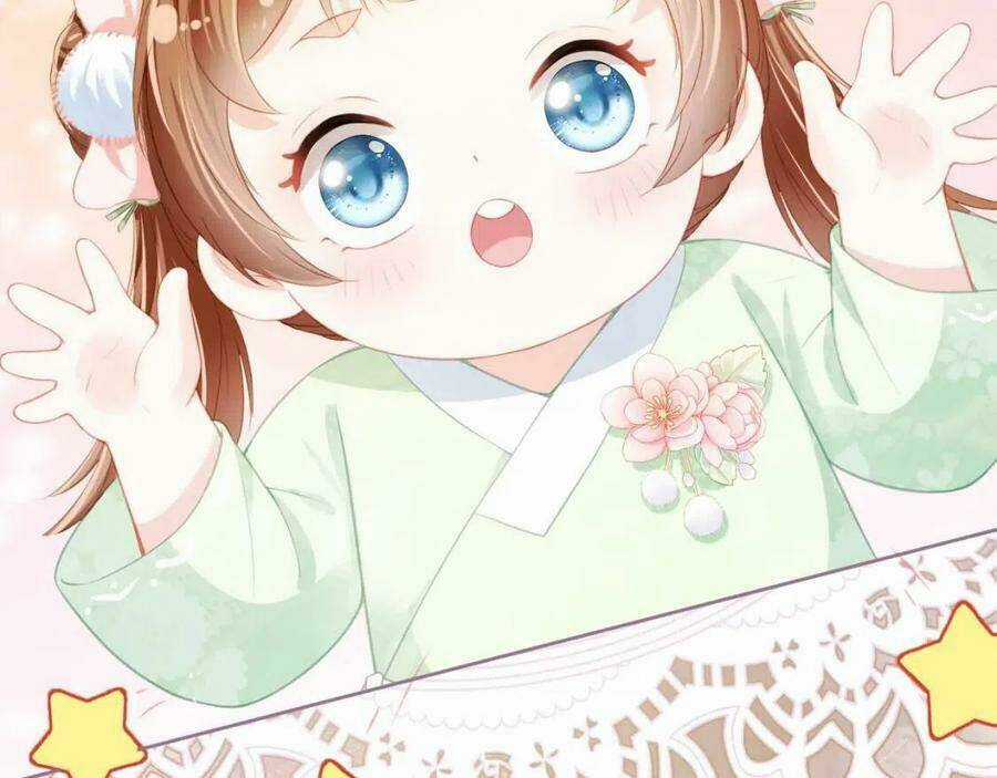 Nhặt Được Bảo Bối Manh Manh Chapter 7 trang 47