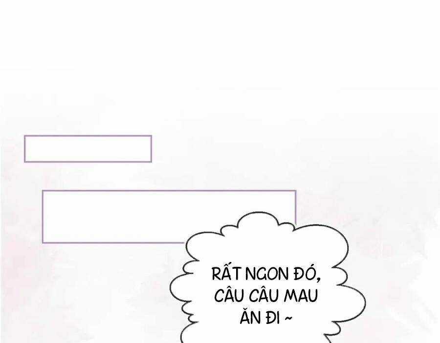 Nhặt Được Bảo Bối Manh Manh Chapter 7 trang 5