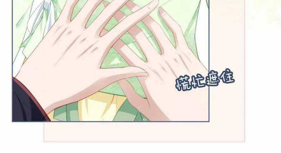 Nhặt Được Bảo Bối Manh Manh Chapter 7 trang 50