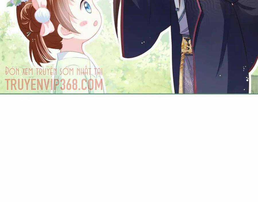 Nhặt Được Bảo Bối Manh Manh Chapter 7 trang 52