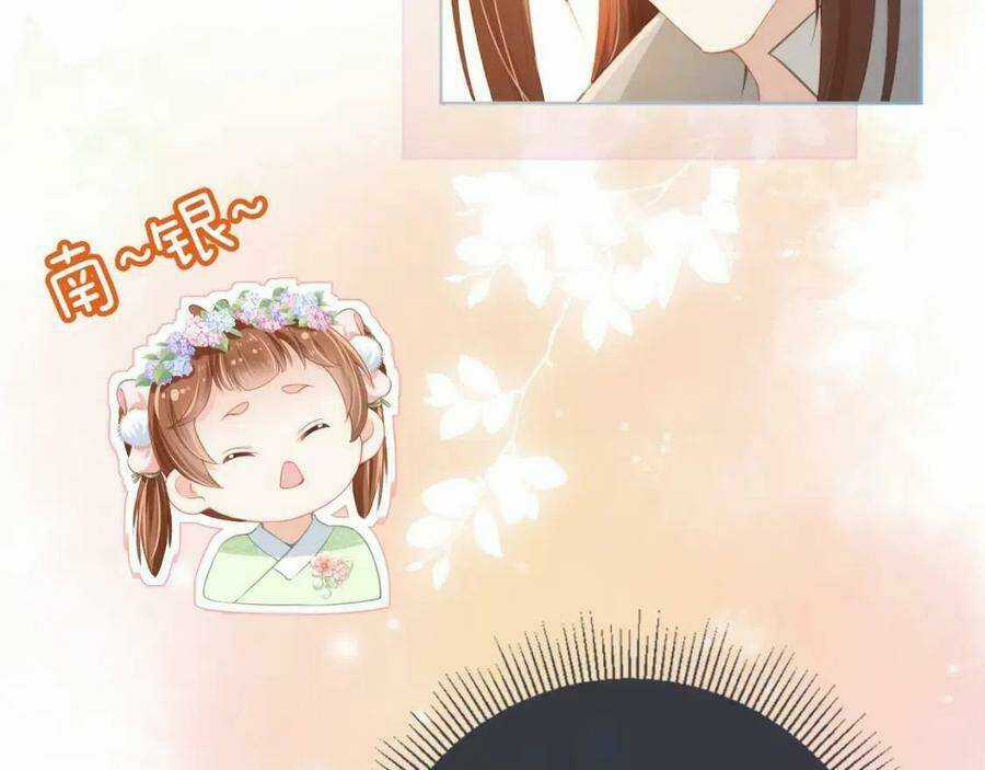 Nhặt Được Bảo Bối Manh Manh Chapter 7 trang 55