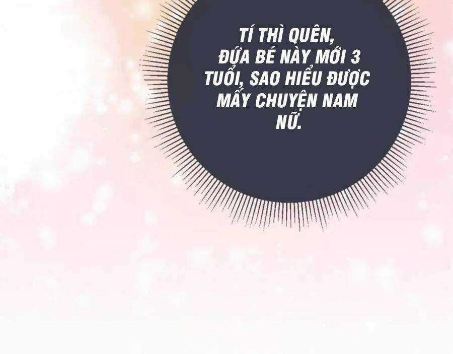 Nhặt Được Bảo Bối Manh Manh Chapter 7 trang 56