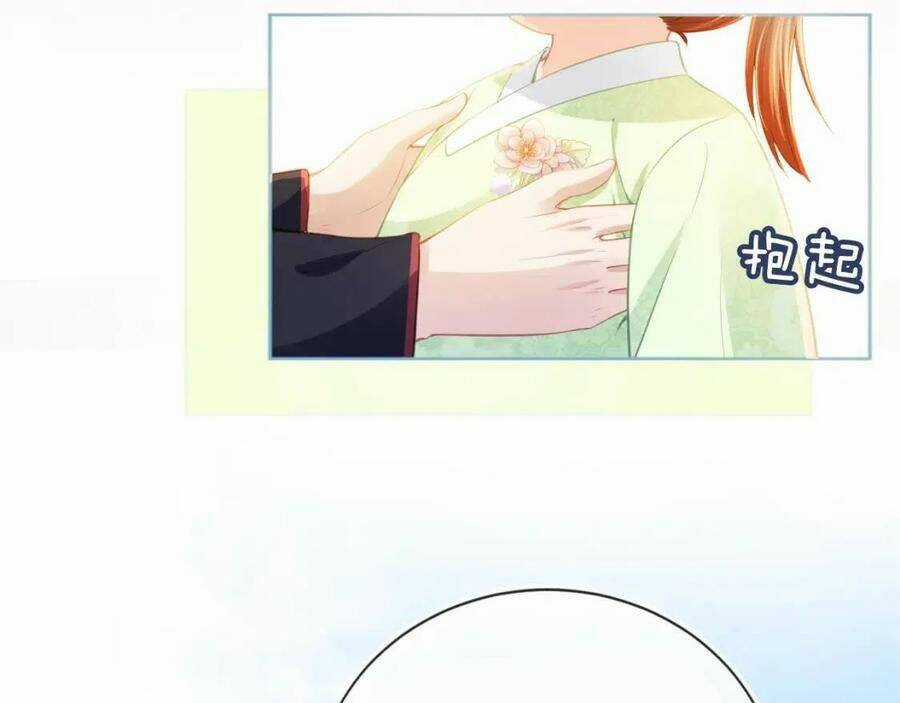 Nhặt Được Bảo Bối Manh Manh Chapter 7 trang 57