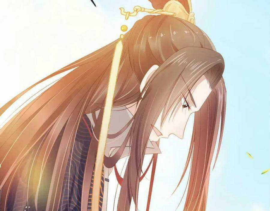 Nhặt Được Bảo Bối Manh Manh Chapter 7 trang 59