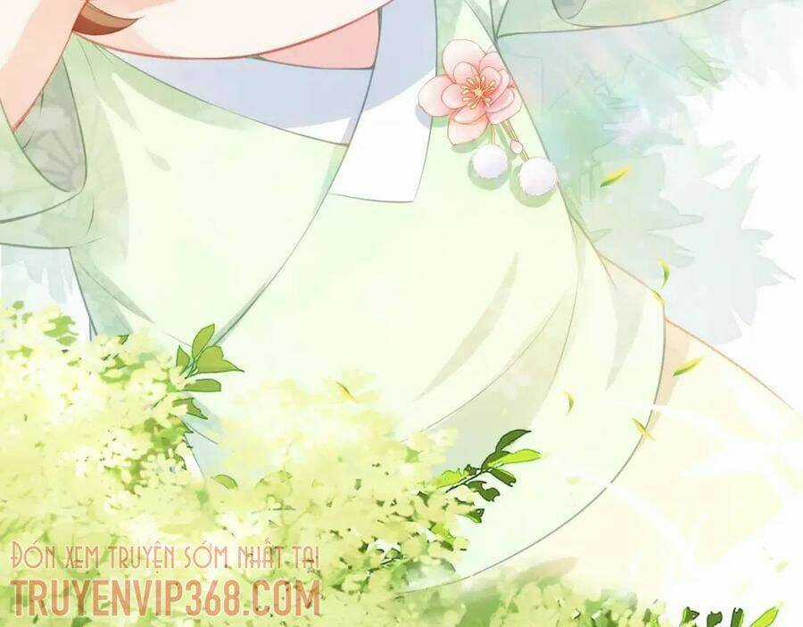 Nhặt Được Bảo Bối Manh Manh Chapter 7 trang 63