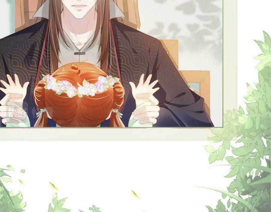 Nhặt Được Bảo Bối Manh Manh Chapter 7 trang 65