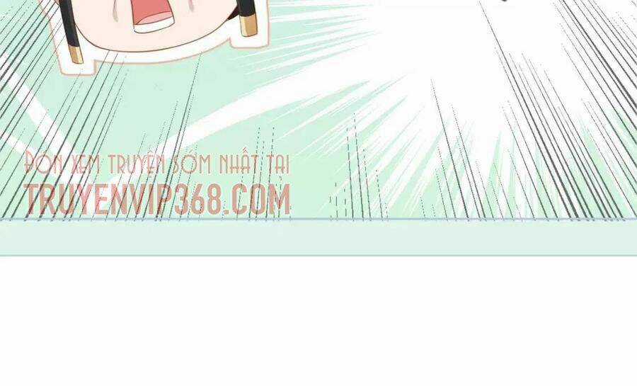 Nhặt Được Bảo Bối Manh Manh Chapter 7 trang 68