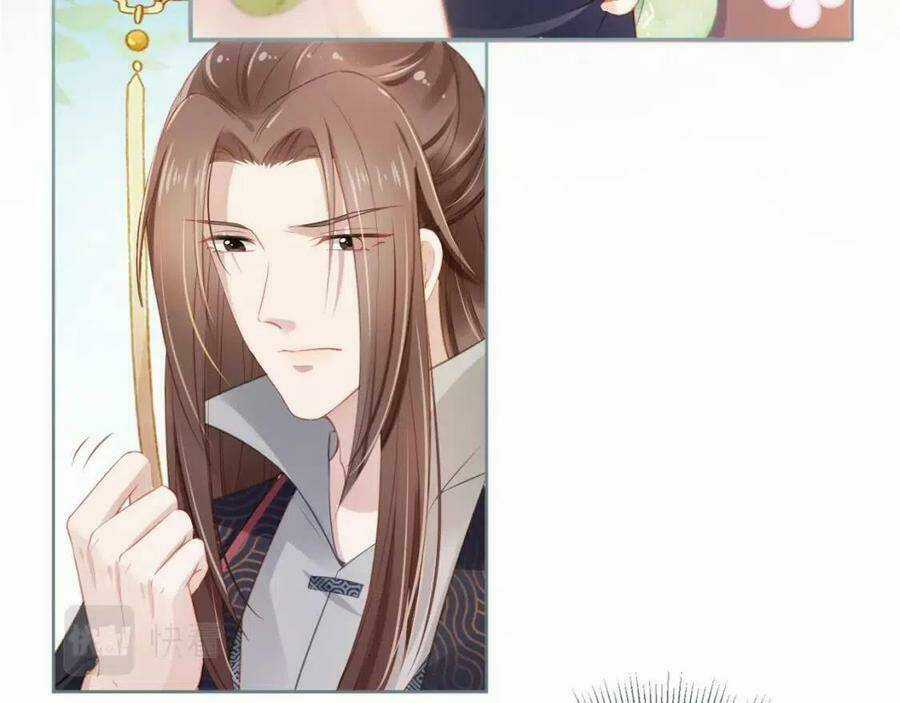 Nhặt Được Bảo Bối Manh Manh Chapter 7 trang 7