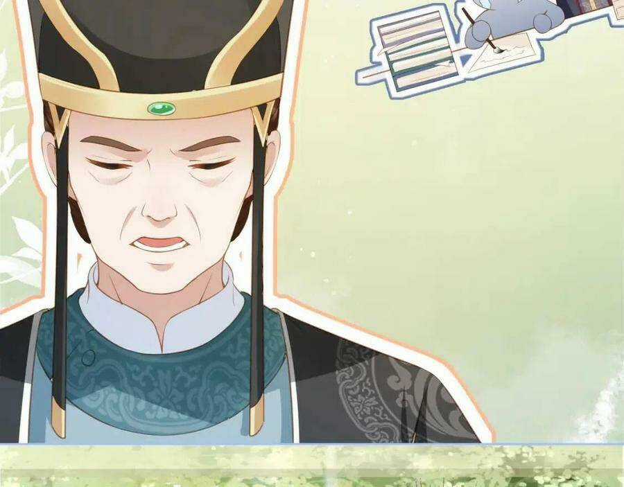 Nhặt Được Bảo Bối Manh Manh Chapter 7 trang 71