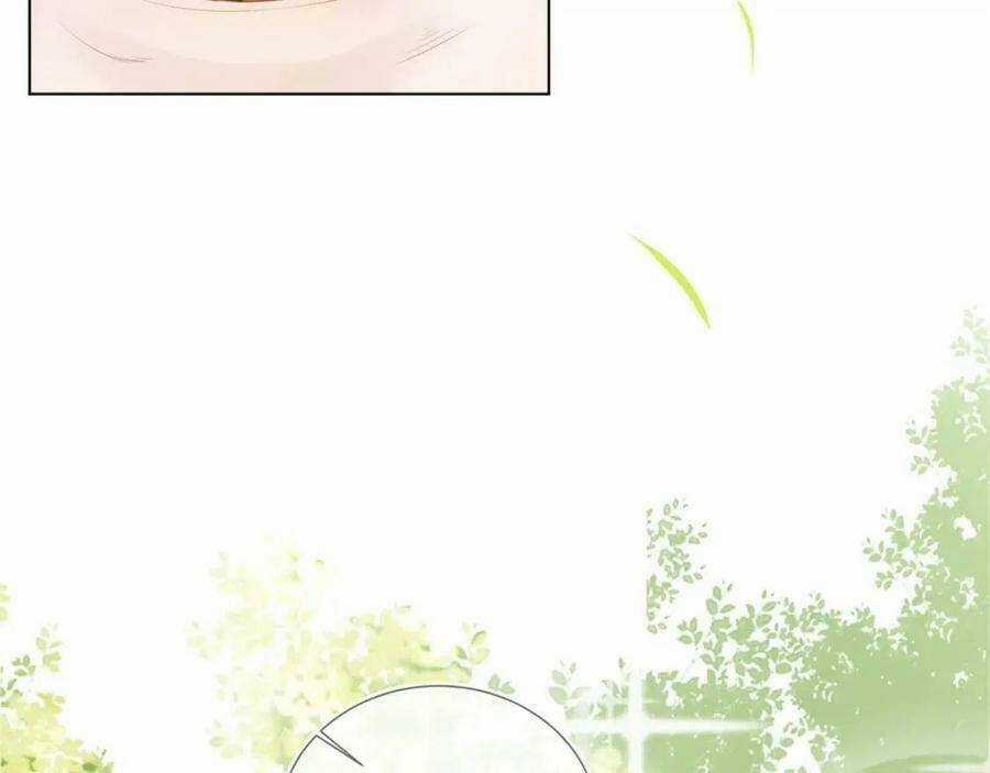 Nhặt Được Bảo Bối Manh Manh Chapter 7 trang 73