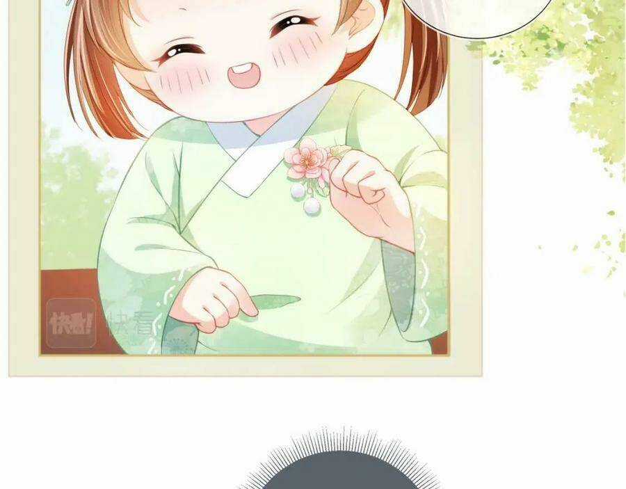 Nhặt Được Bảo Bối Manh Manh Chapter 7 trang 78