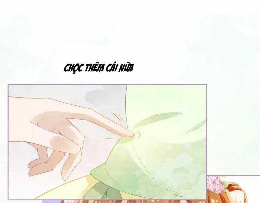 Nhặt Được Bảo Bối Manh Manh Chapter 7 trang 80