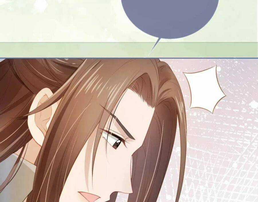 Nhặt Được Bảo Bối Manh Manh Chapter 7 trang 82