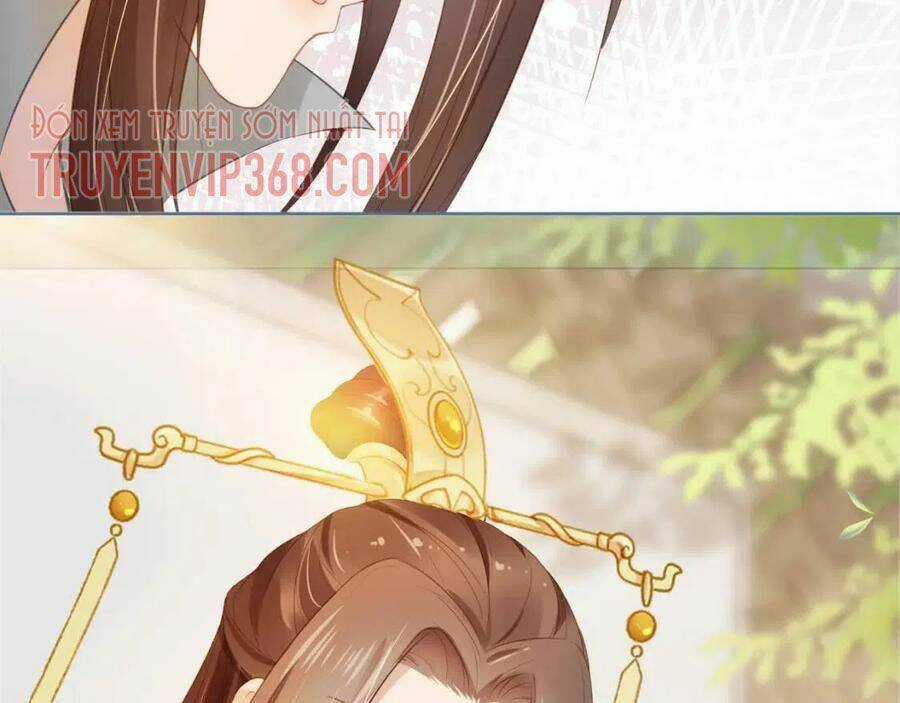 Nhặt Được Bảo Bối Manh Manh Chapter 7 trang 83