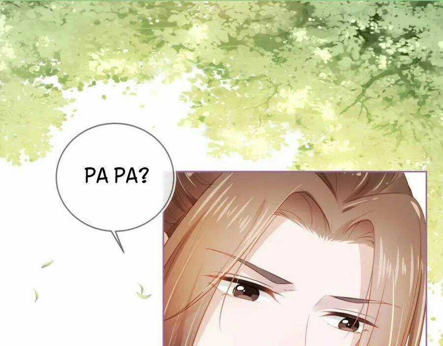 Nhặt Được Bảo Bối Manh Manh Chapter 7 trang 86