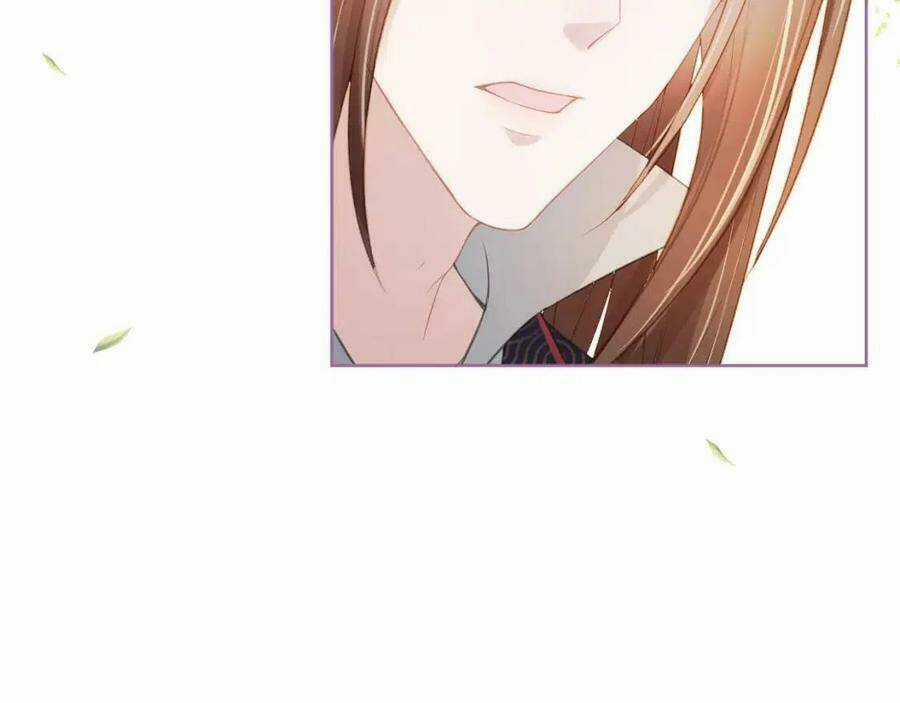 Nhặt Được Bảo Bối Manh Manh Chapter 7 trang 87