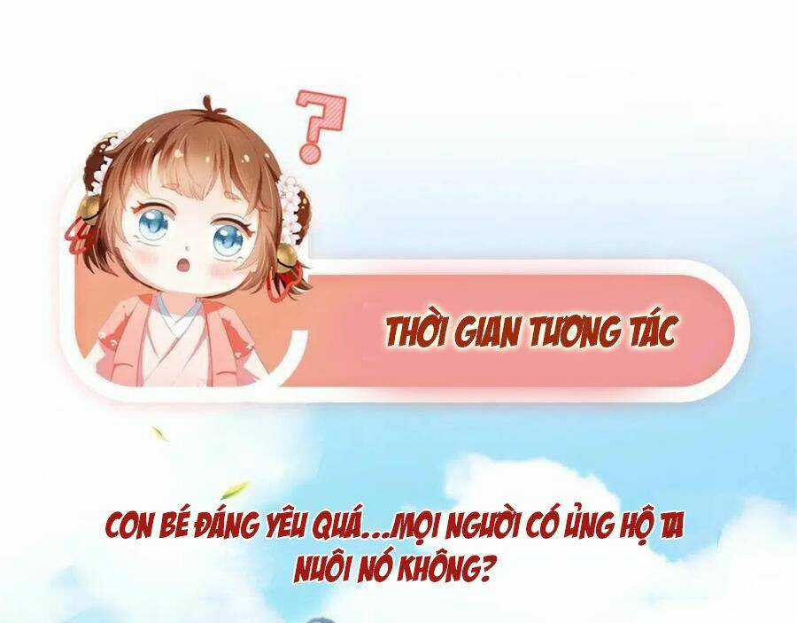 Nhặt Được Bảo Bối Manh Manh Chapter 7 trang 89