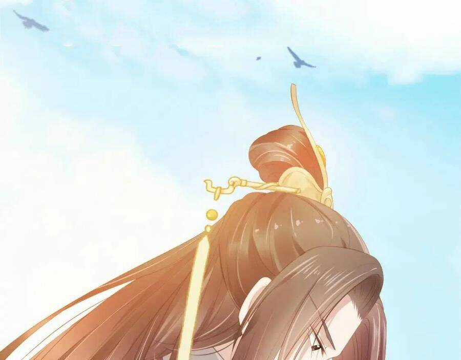 Nhặt Được Bảo Bối Manh Manh Chapter 7 trang 90