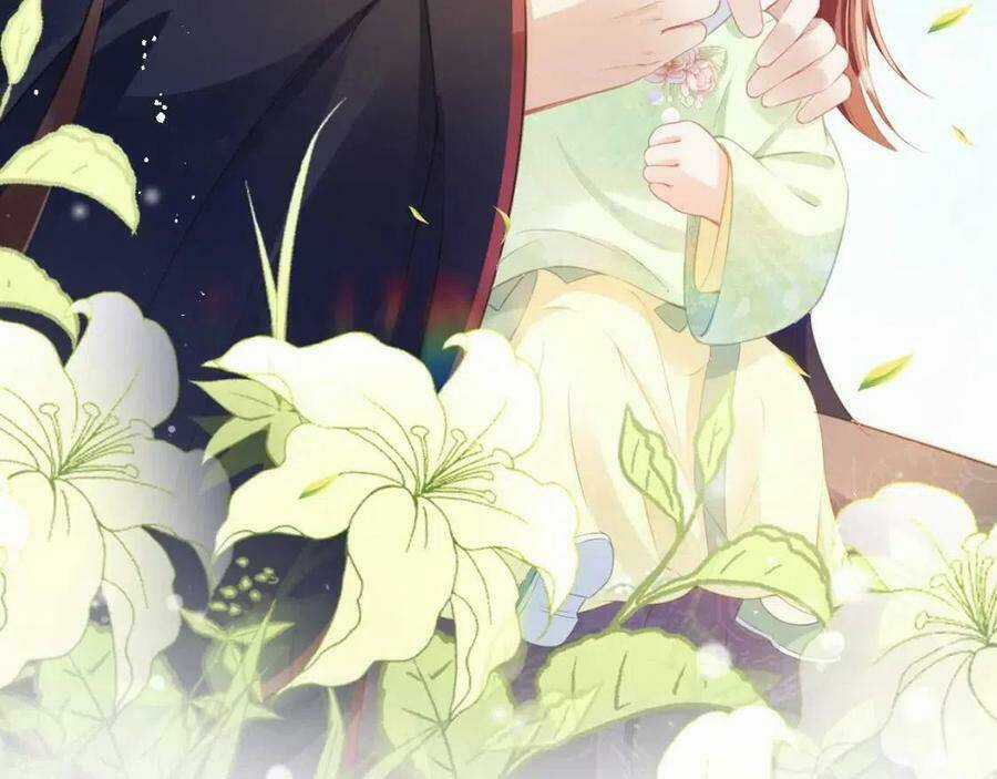 Nhặt Được Bảo Bối Manh Manh Chapter 7 trang 92