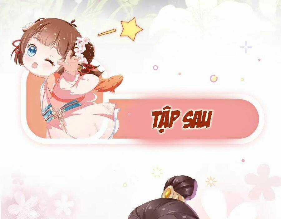 Nhặt Được Bảo Bối Manh Manh Chapter 7 trang 93