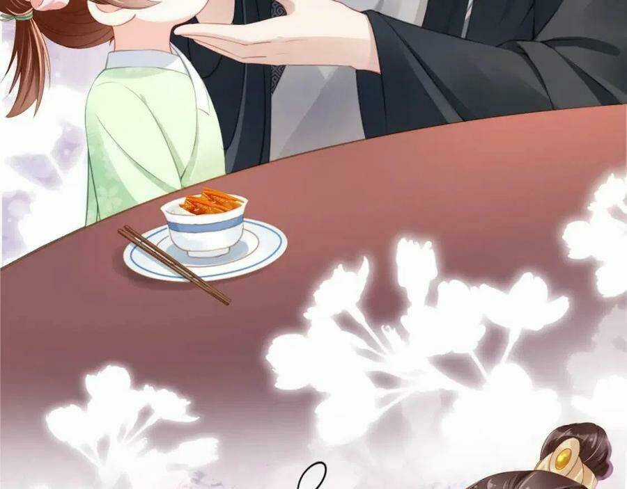 Nhặt Được Bảo Bối Manh Manh Chapter 7 trang 95