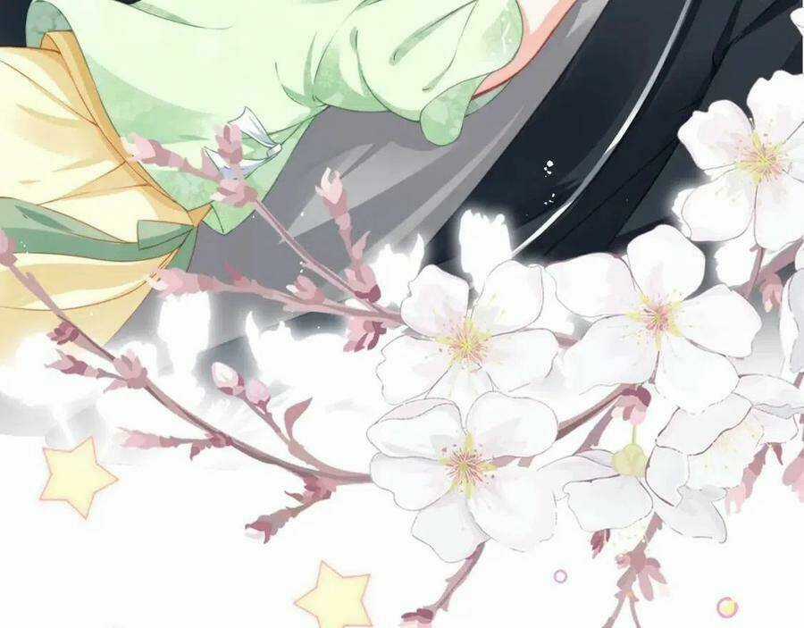 Nhặt Được Bảo Bối Manh Manh Chapter 7 trang 97