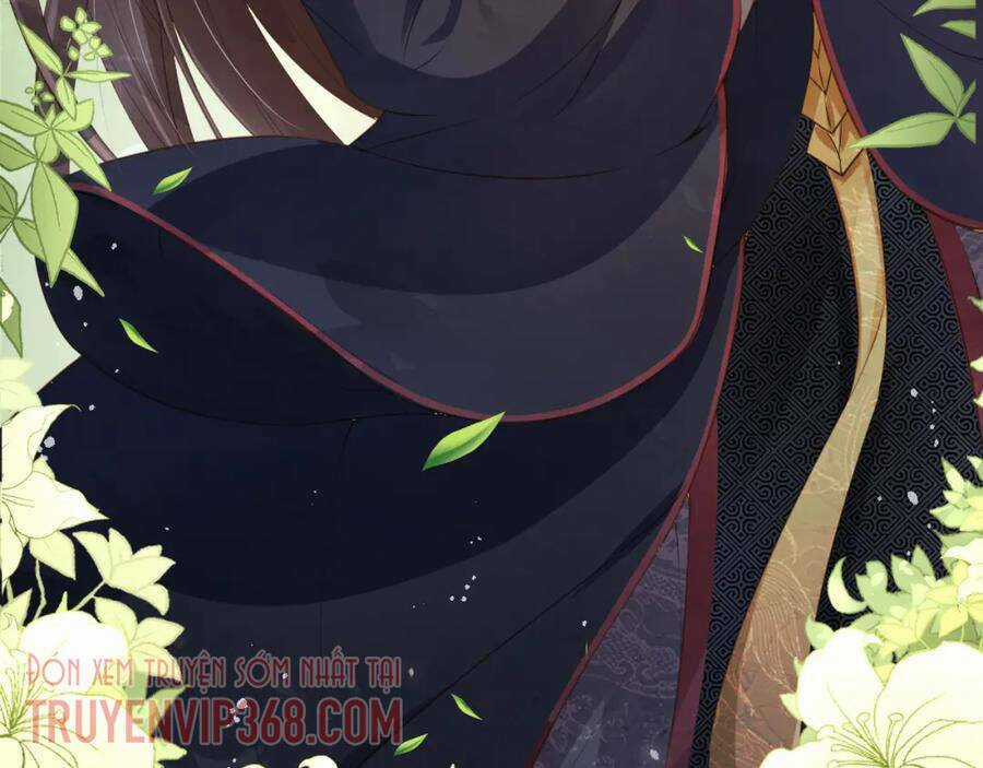 Nhặt Được Bảo Bối Manh Manh Chapter 8 trang 17