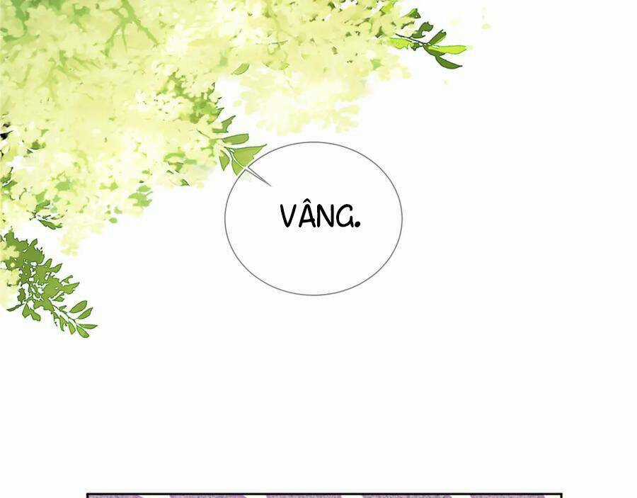 Nhặt Được Bảo Bối Manh Manh Chapter 8 trang 29