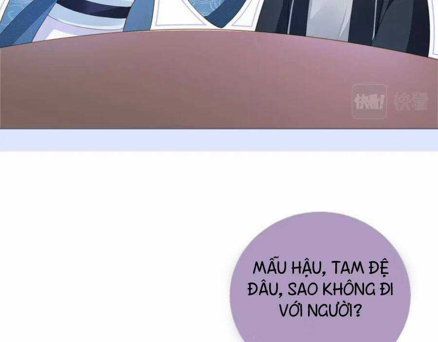 Nhặt Được Bảo Bối Manh Manh Chapter 8 trang 31