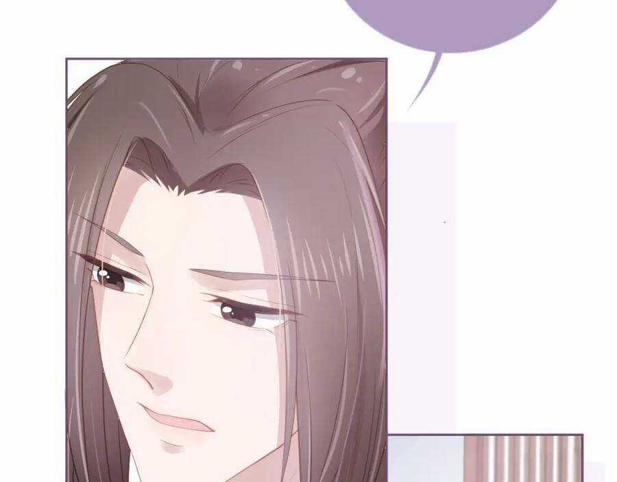 Nhặt Được Bảo Bối Manh Manh Chapter 8 trang 32