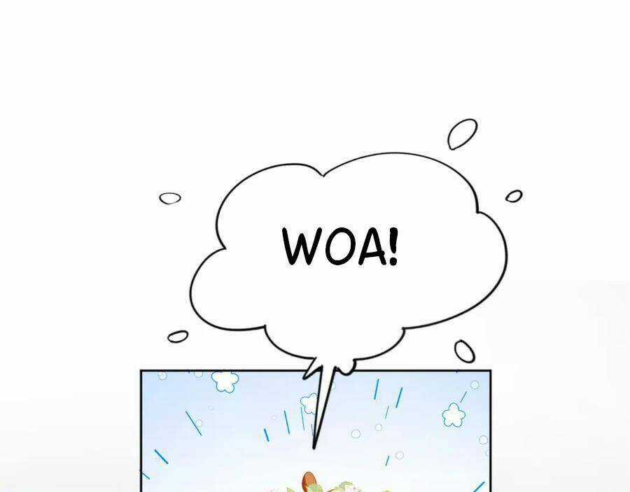 Nhặt Được Bảo Bối Manh Manh Chapter 8 trang 40