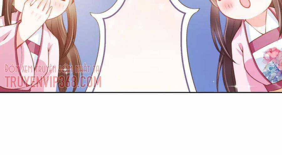 Nhặt Được Bảo Bối Manh Manh Chapter 8 trang 53