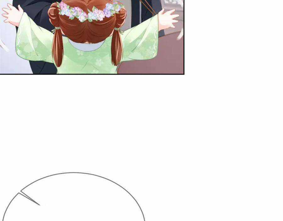 Nhặt Được Bảo Bối Manh Manh Chapter 8 trang 55