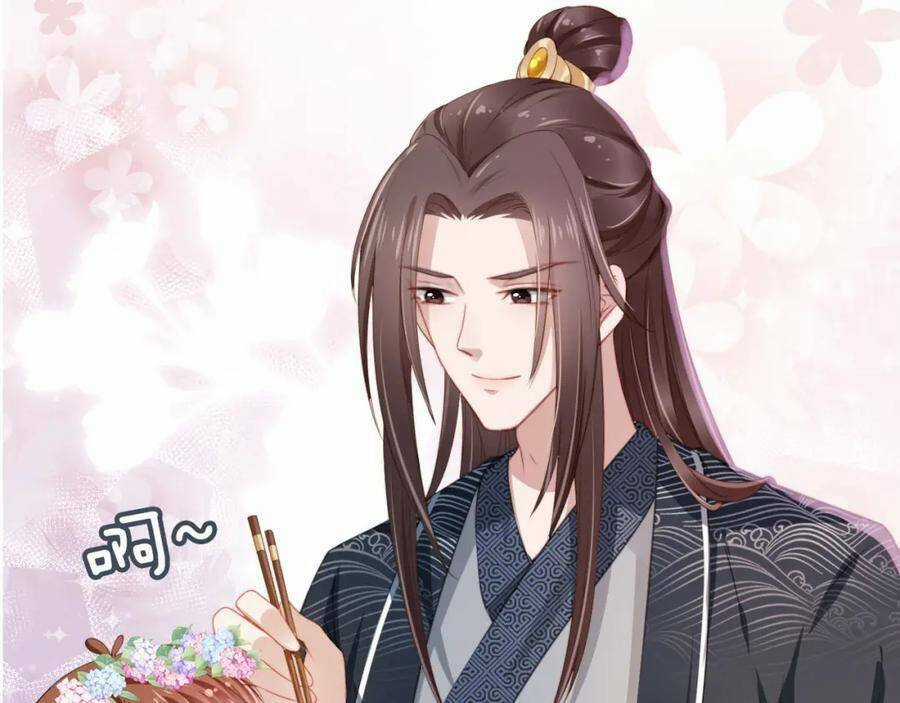 Nhặt Được Bảo Bối Manh Manh Chapter 8 trang 57