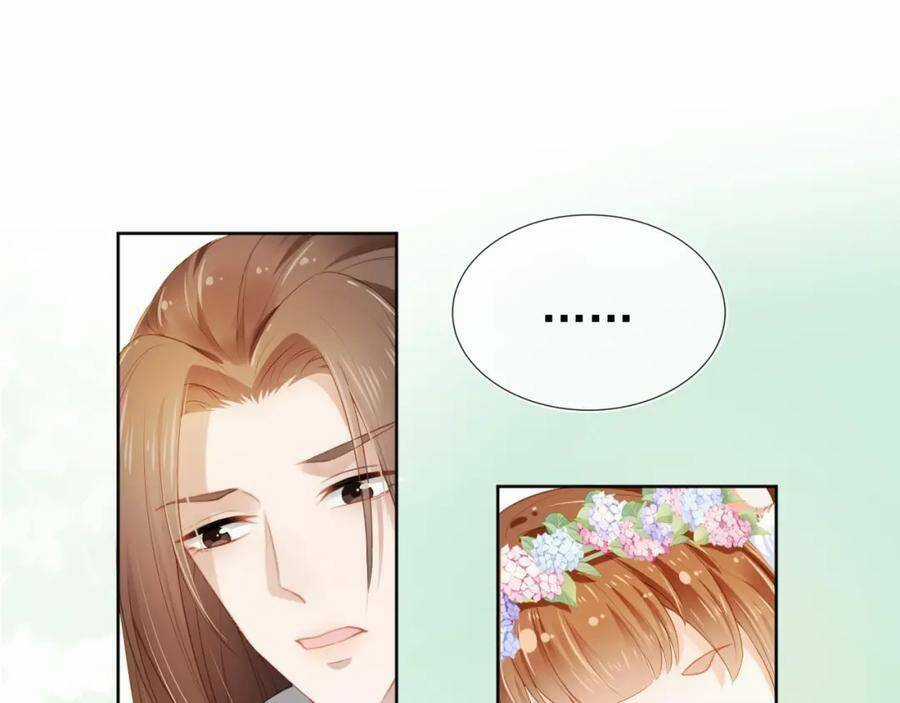 Nhặt Được Bảo Bối Manh Manh Chapter 8 trang 6