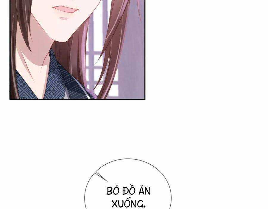 Nhặt Được Bảo Bối Manh Manh Chapter 8 trang 63