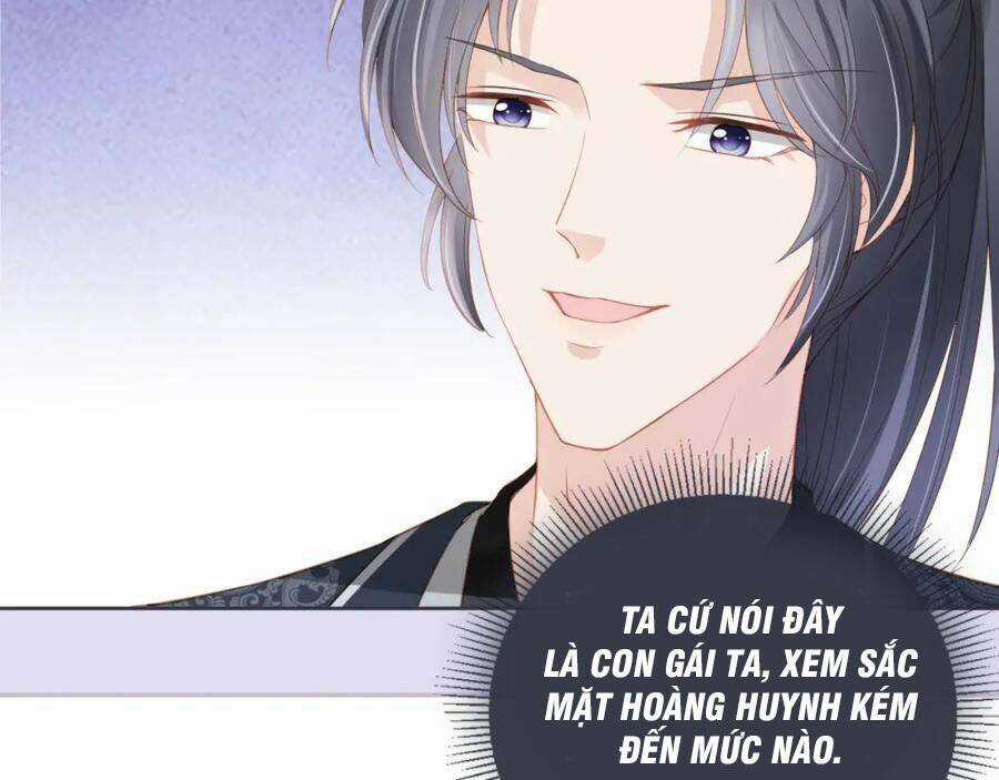 Nhặt Được Bảo Bối Manh Manh Chapter 8 trang 69