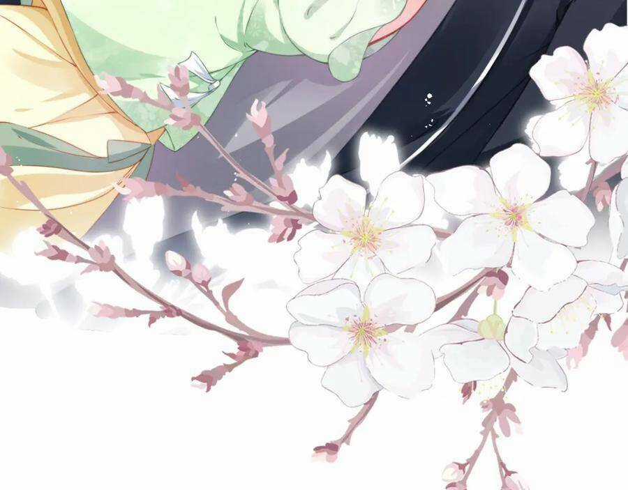 Nhặt Được Bảo Bối Manh Manh Chapter 8 trang 74