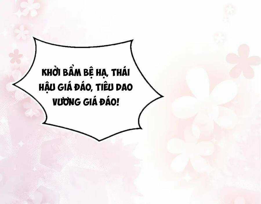 Nhặt Được Bảo Bối Manh Manh Chapter 8 trang 76