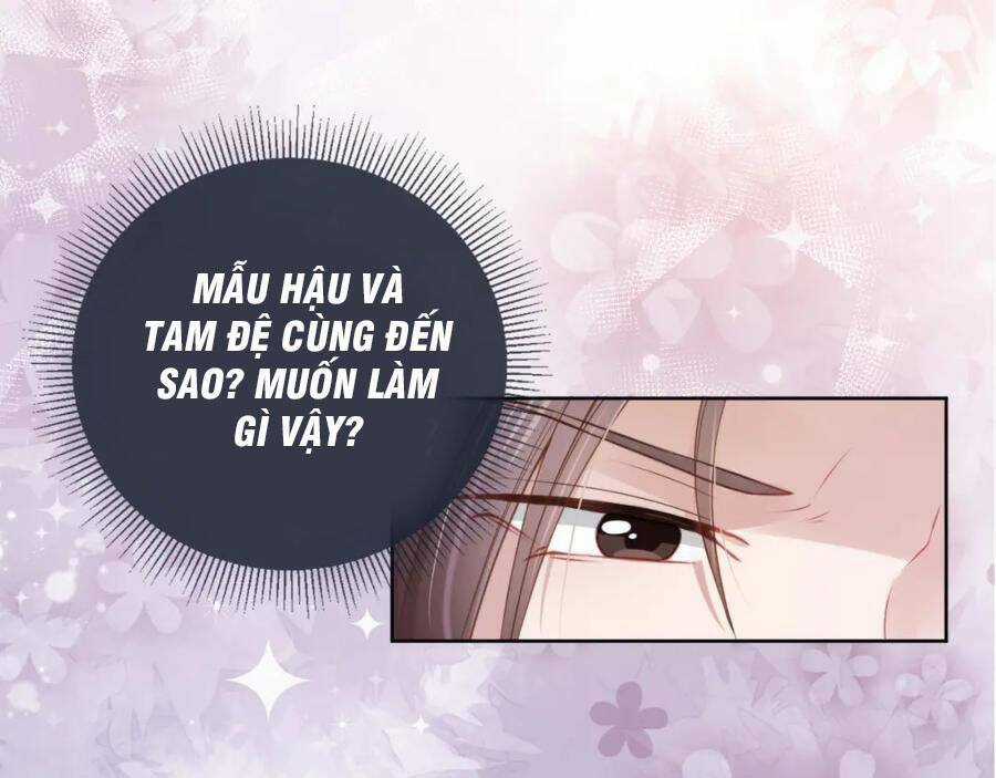 Nhặt Được Bảo Bối Manh Manh Chapter 8 trang 77