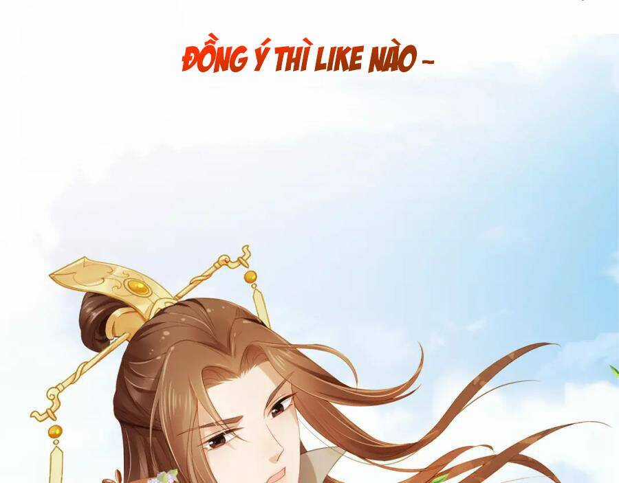 Nhặt Được Bảo Bối Manh Manh Chapter 8 trang 80