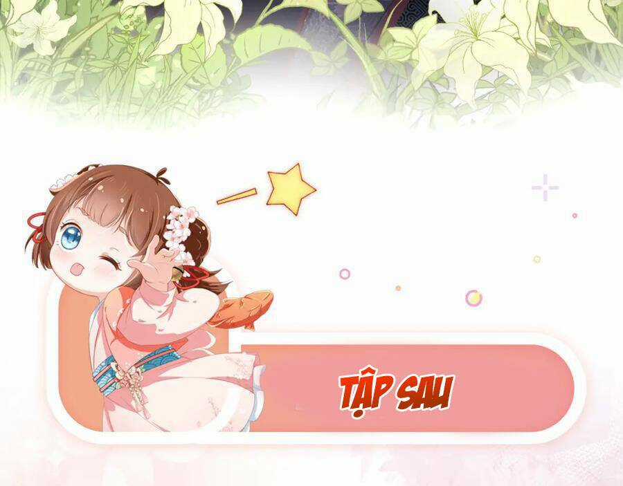 Nhặt Được Bảo Bối Manh Manh Chapter 8 trang 83